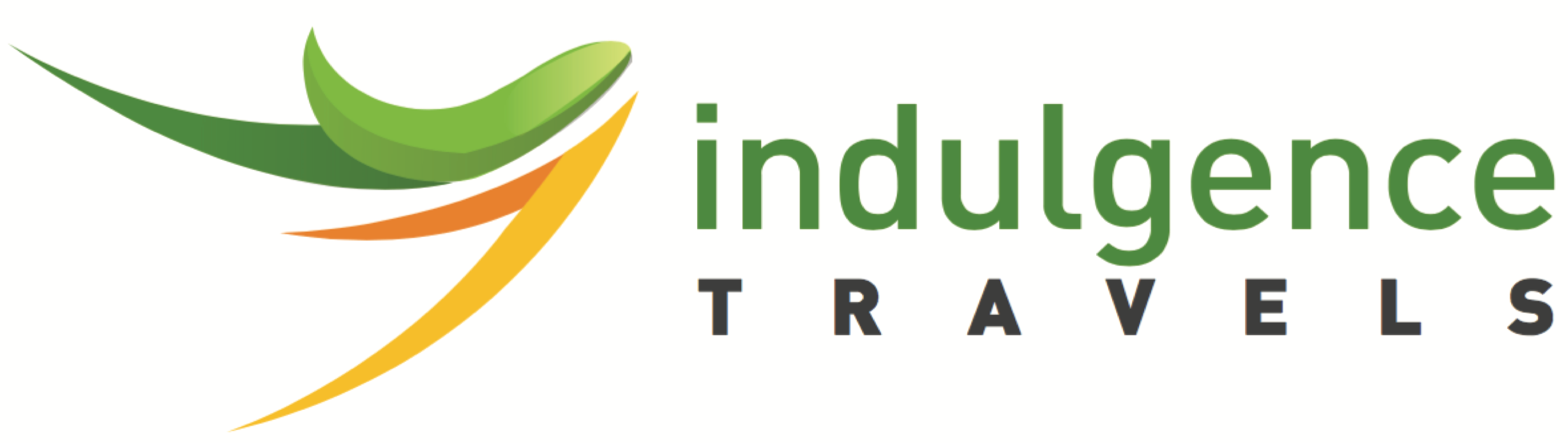 Indulgence Travels